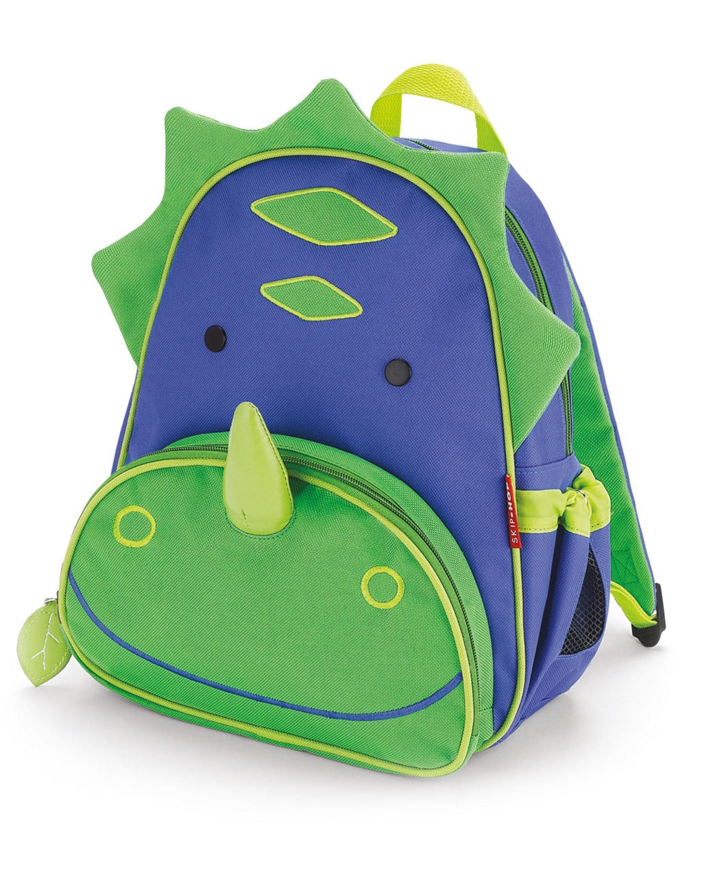 Mochila Skip Hop Dinossauro