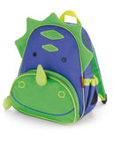 Mochila Skip Hop Dinossauro