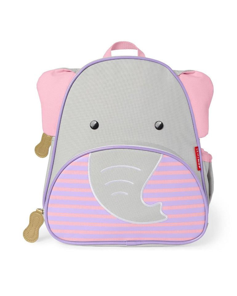 Mochila Skip Hop Elefante