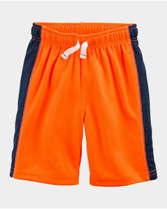 Short Carter's Esportivo