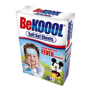 Bekoool